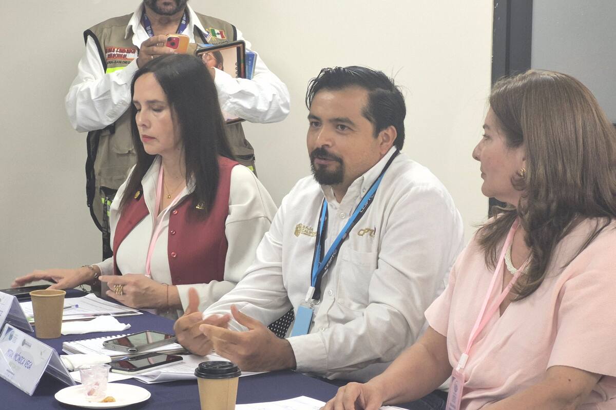 Fraccionamientos sin entregar impiden a Cespt operar plantas de tratamiento