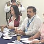 Fraccionamientos sin entregar impiden a Cespt operar plantas de tratamiento