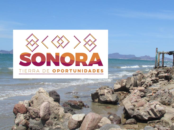 Malecón del Cochórit alcanza 70% de avance y se perfila como una de las obras clave del Gobierno de Sonora en 2026