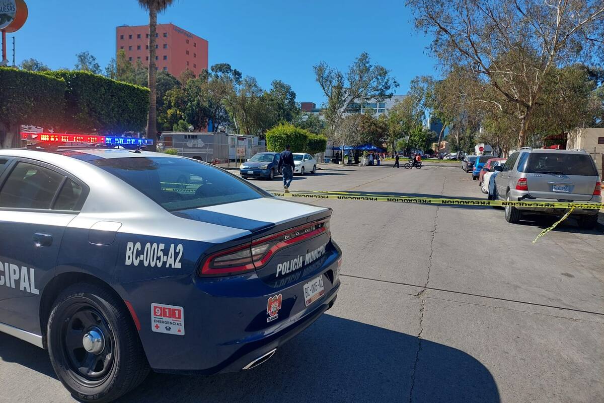 Exigen esclarecer atentado de funcionario de juzgados penales