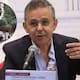 Gobierno federal dice que hay apertura para dialogar con estudiantes del IPN, pero acusa falta de acuerdos por “cerrazón”