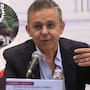 Gobierno federal dice que hay apertura para dialogar con estudiantes del IPN, pero acusa falta de acuerdos por “cerrazón”