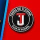 Charros vs Toros: Hora y dónde ver EN VIVO el Juego 1