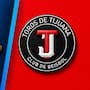 Charros de Jalisco vs Toros de Tijuana: ¿A qué hora y dónde ver EN VIVO el Juego 1 de la Serie de Zona de la LMB 2026?