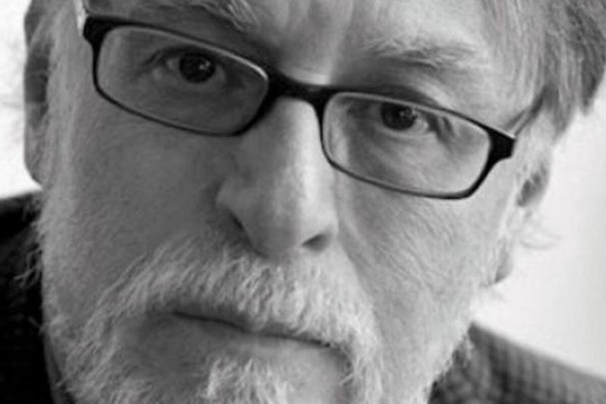 "Se activó la desaparición del Fonca": poeta David Huerta