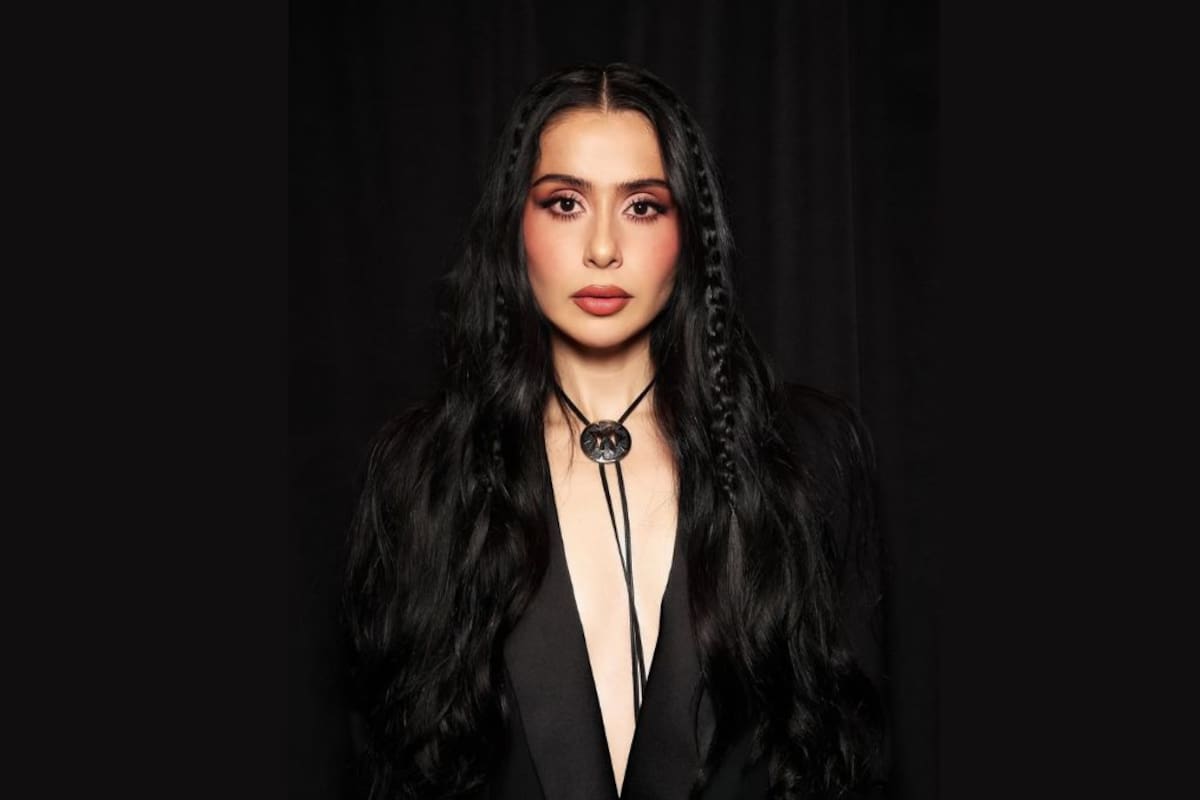 Lupita Villalobos admite crisis matrimonial pero desmiente que se deba a una infidelidad