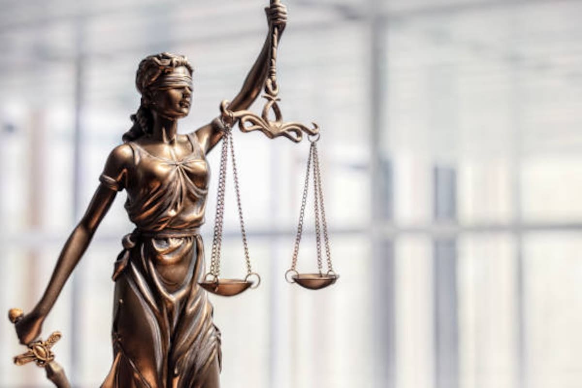 Buscan reforma al sistema de justicia para adolescentes en Baja California