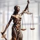Buscan reforma al sistema de justicia para adolescentes en Baja California