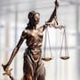 Buscan reforma al sistema de justicia para adolescentes en Baja California
