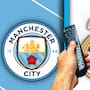 Manchester City vs Real Madrid: ¿A qué hora y por dónde ver EN VIVO el partido de Vuelta de Octavos de final de la Champions League?