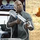 Tyrese Gibson, actor de ‘Rápido y Furioso’, es investigado por crueldad animal tras la muerte del perro de su vecino