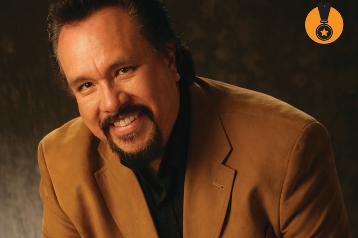 Honor a quien honor merece