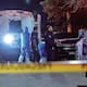 Conmociona en Hermosillo asesinato de Marta Rosa dentro de su casa en la Ley 57; su nieto de 15 años sigue grave