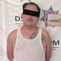 Discusión entre amigos termina en intento de homicidio en Mexicali; uno fue atacado con una navaja