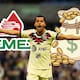 ¿Qué hace hoy Giovani dos Santos? Investigación revela vínculo millonario con PEMEX