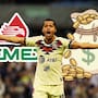 ¿Qué hace hoy Giovani dos Santos? Investigación revela vínculo millonario con PEMEX