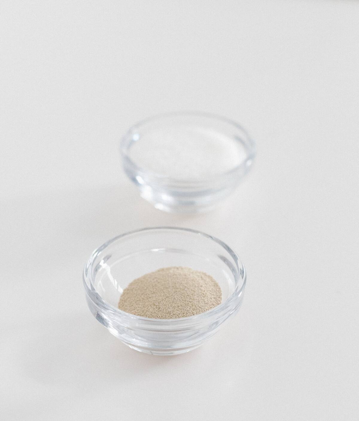Agregar una pizca de pimienta de cayena a tus platillos puede realzar su sabor y proporcionar beneficios para la salud. FOTO: PEXELS