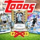 Panini dejará de hacer los álbumes del Mundial: FIFA acordó con la compañía estadounidense Topps