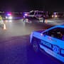 Agresor entra a una casa de Puerta del Rey en Hermosillo, balea a un hombre de 34 años y huye tras reclamarle una presunta deuda por drogas