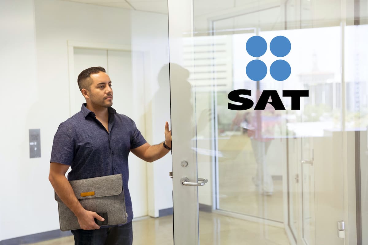 ¿Le debes impuestos al SAT? Nueva herramienta de Prodecon facilitará la resolución de controversias