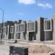Se construyen 24 fraccionamientos en Cajeme