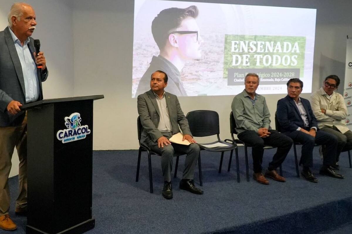 Proponen diversificar importaciones