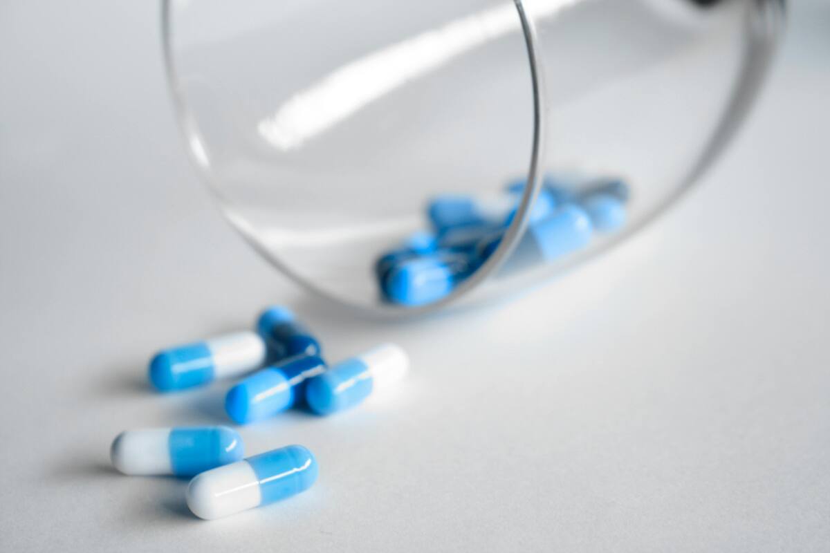 Panel asesor de la FDA rechaza tratamiento de MDMA para el PTSD