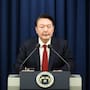 Dan 30 años de prisión al expresidente surcoreano Yoon Suk Yeol por ordenar el envío de drones a Corea del Norte como parte de una maniobra que buscaba justificar la ley marcial y que hoy agrava la crisis política en Corea del Sur