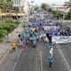 Caminata por el Autismo 2026 en Hermosillo reúne a 4 mil personas en busca de inclusión