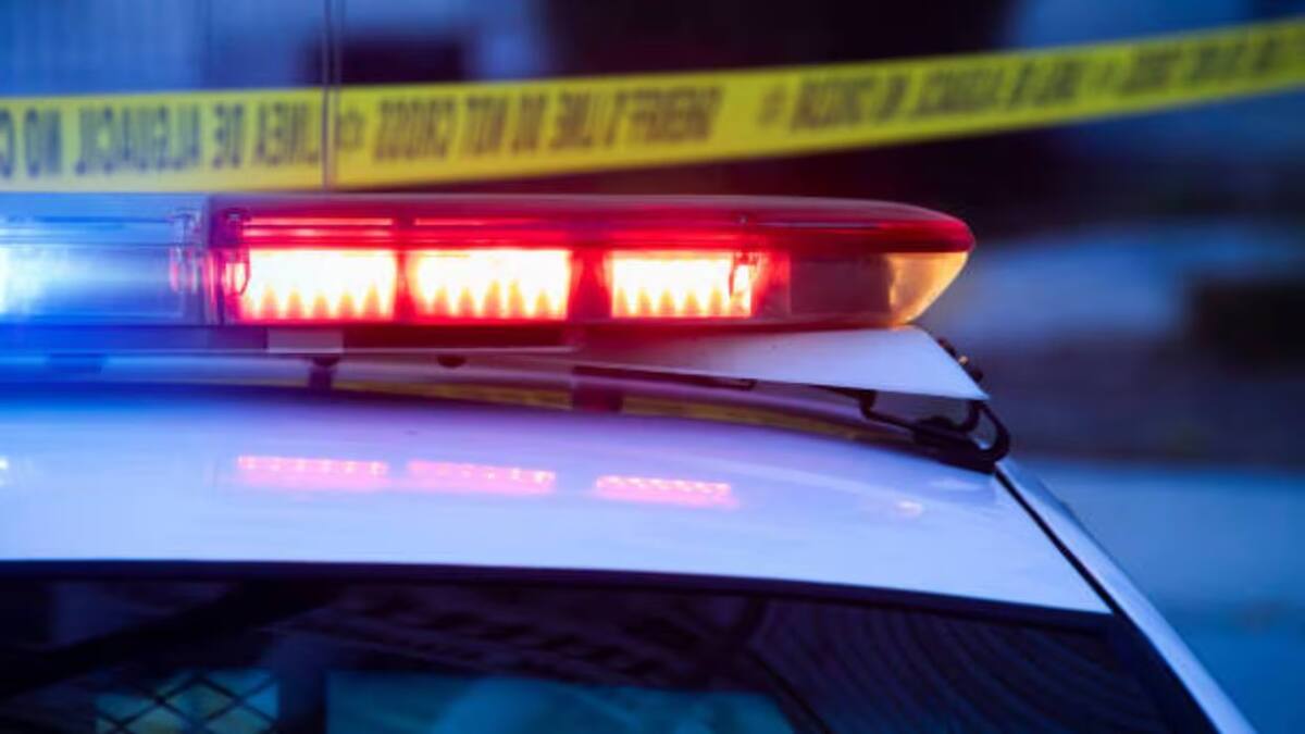Reportan levantón de dueño de centro de rehabilitación tras ataque armado que dejó 9 muertos y varios heridos en Culiacán