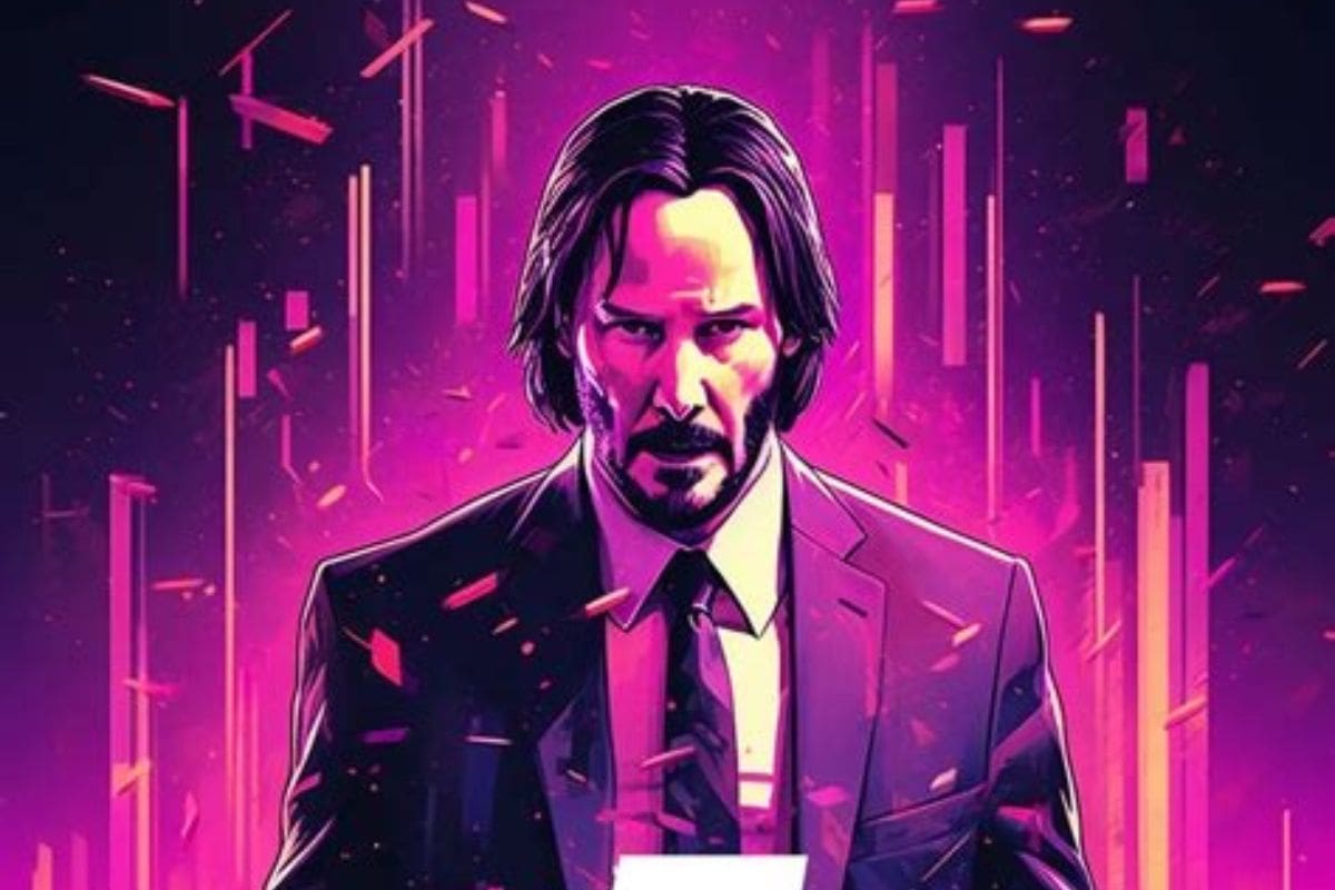 John Wick 5: la cinta tomará un rumbo completamente nuevo