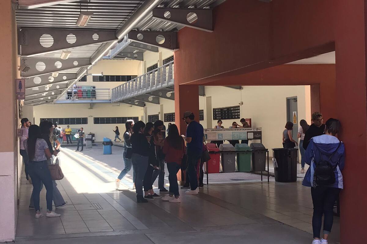 Preocupa a universitarios no encontrar empleos tras egresar