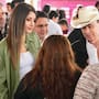 Gobernador responde necesidades del pueblo a través de Sonora Atiende: Paulina Ocaña