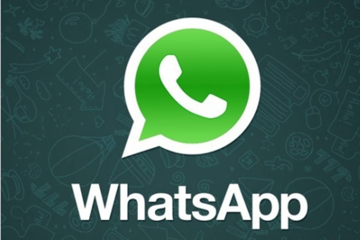 Trucos que no sabias de Whatsapp