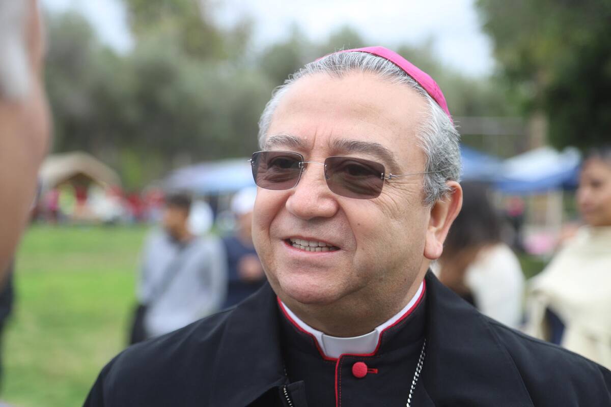 Llama Francisco Moreno a unirse para alejar a los jóvenes de adicciones
