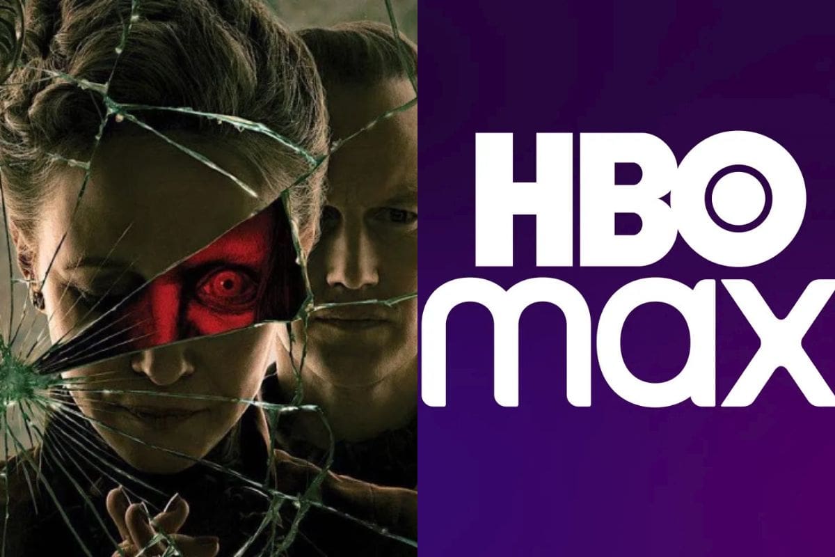 “El Conjuro 4: Últimos Ritos” llega a HBO Max y cierra uno de los universos más exitosos del cine de terror