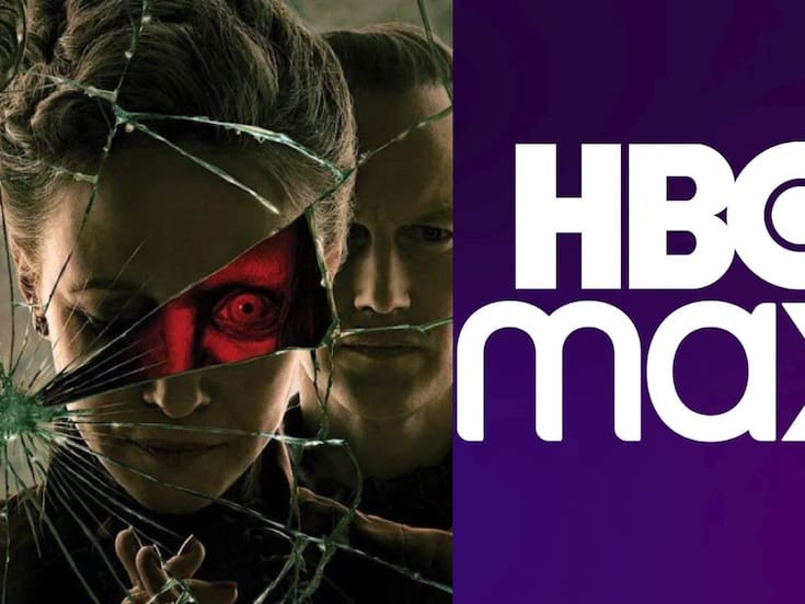 “El Conjuro 4: Últimos Ritos” llega a HBO Max y cierra uno de los universos más exitosos del cine de terror