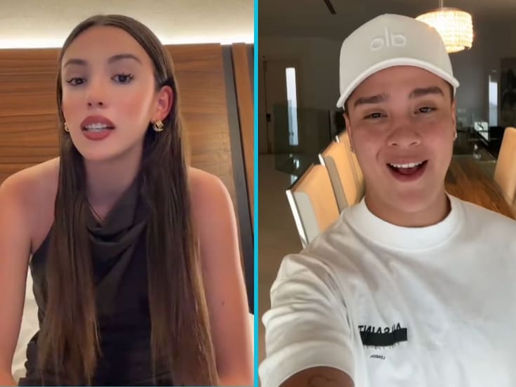 Marianne Gonzaga denuncia que César Pantoja habría pedido videos íntimos a mujeres usando como pretexto una supuesta campaña publicitaria