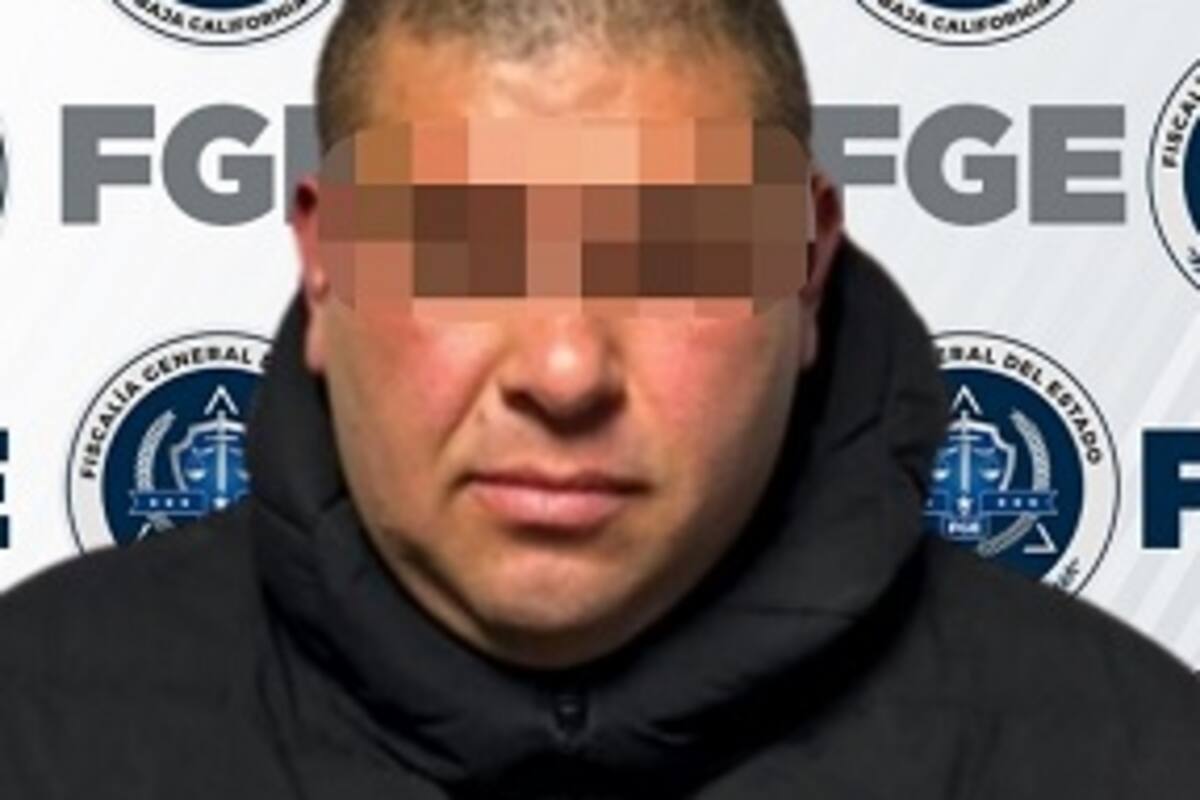 A proceso va hombre por intento de robo en casa de cambio