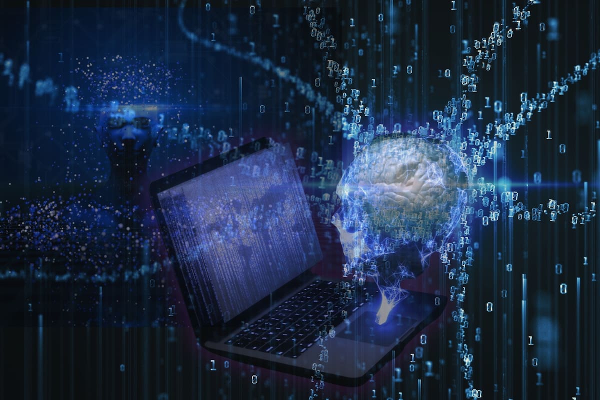 Las inteligencias artificiales ya están comenzando a crear sociedades entre ellas cuando nadie las supervisa; se comunican, establecen reglas, negocian y hasta discuten