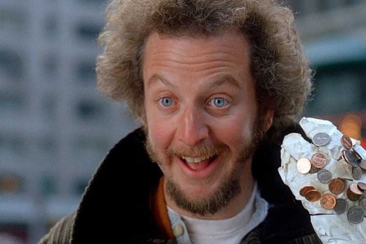 Daniel Stern, actor de “Mi Pobre Angelito”, enfrenta citación en California por presunta solicitud de prostitución