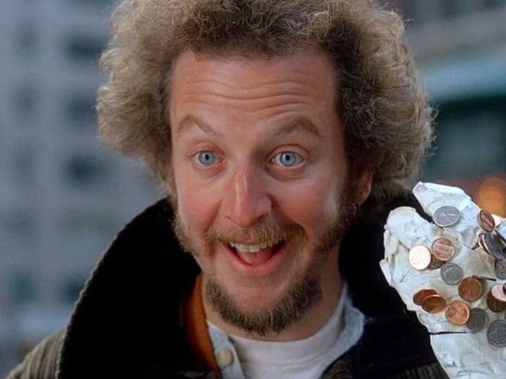 Daniel Stern, actor de “Mi Pobre Angelito”, enfrenta citación en California por presunta solicitud de prostitución