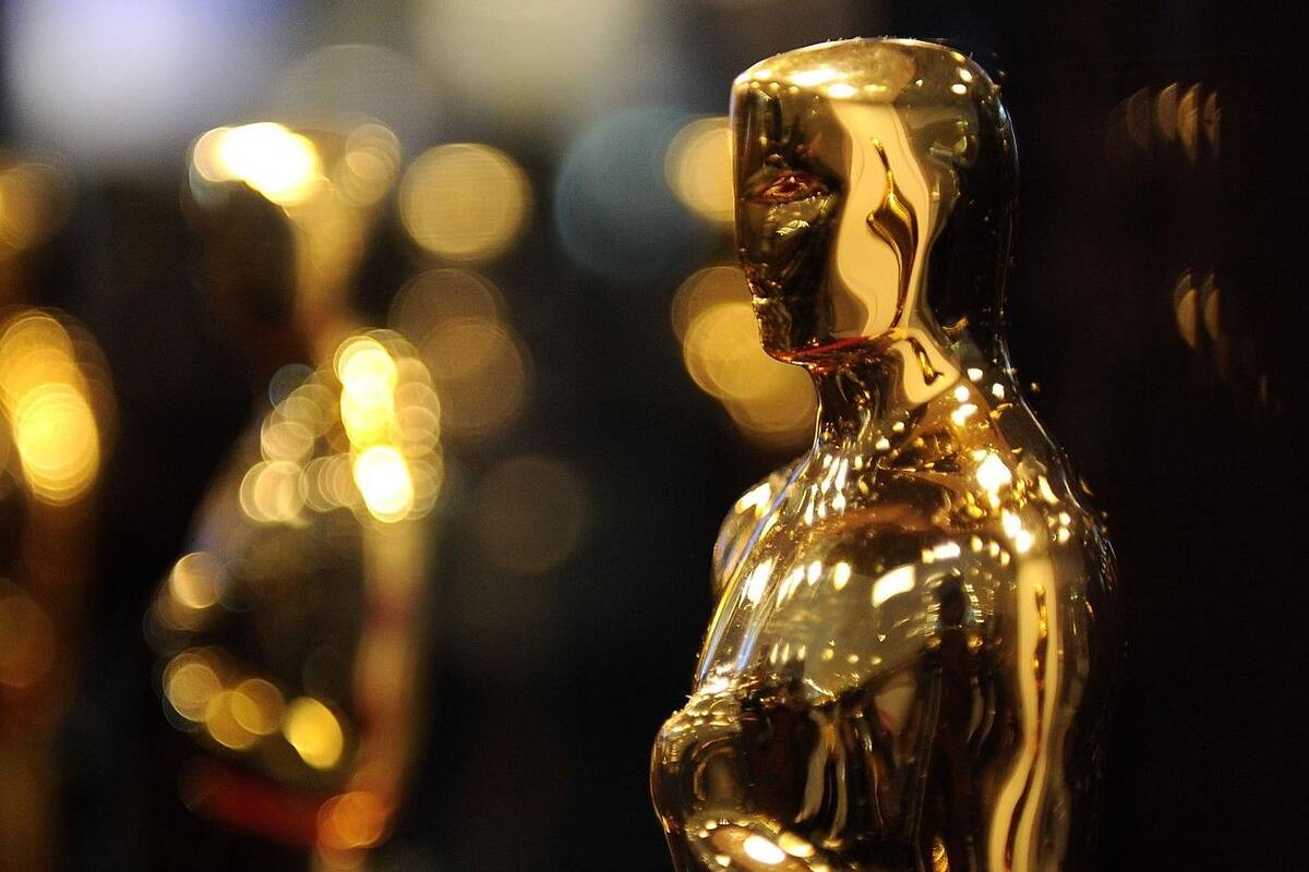 Cómo, cuándo y dónde ver los premios Óscar 2021