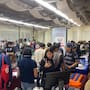 ¿Cuánto quieren ganar los jóvenes al egresar de la UABC? Estas son sus expectativas
