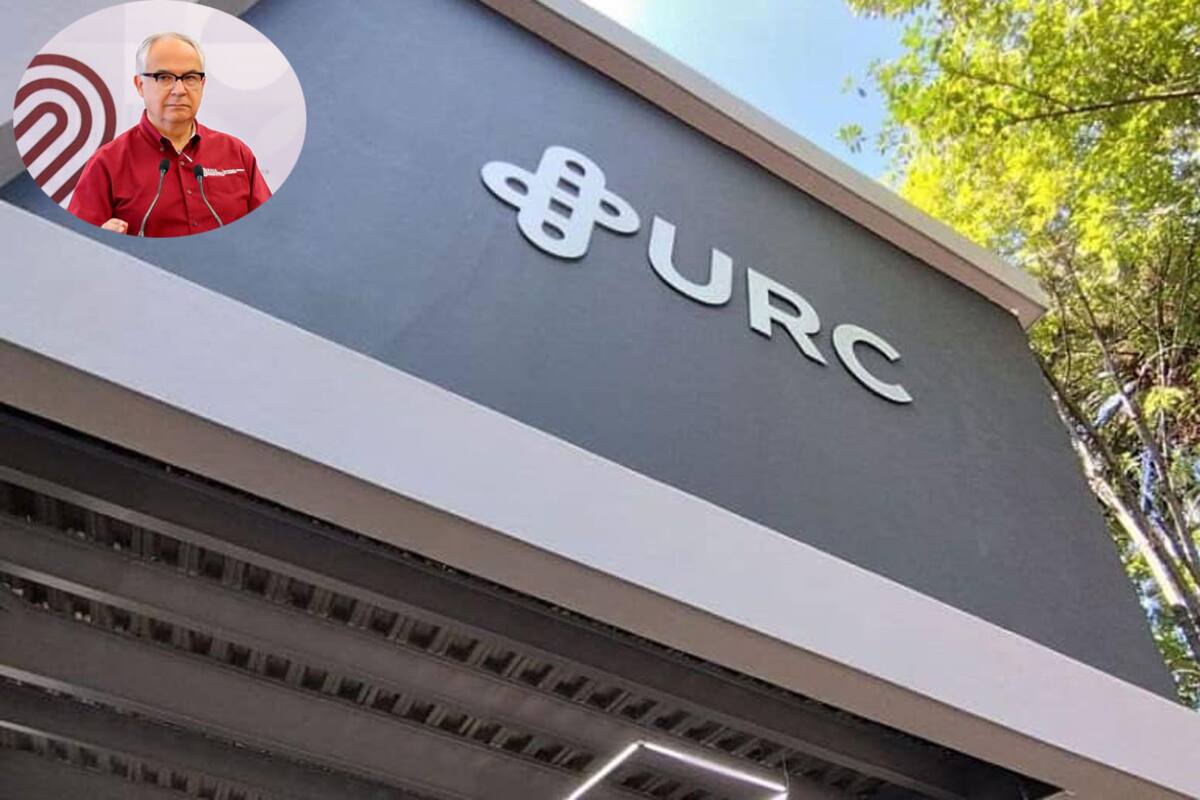 Anuncian convocatoria de universidad Rosario Castellanos en Tijuana