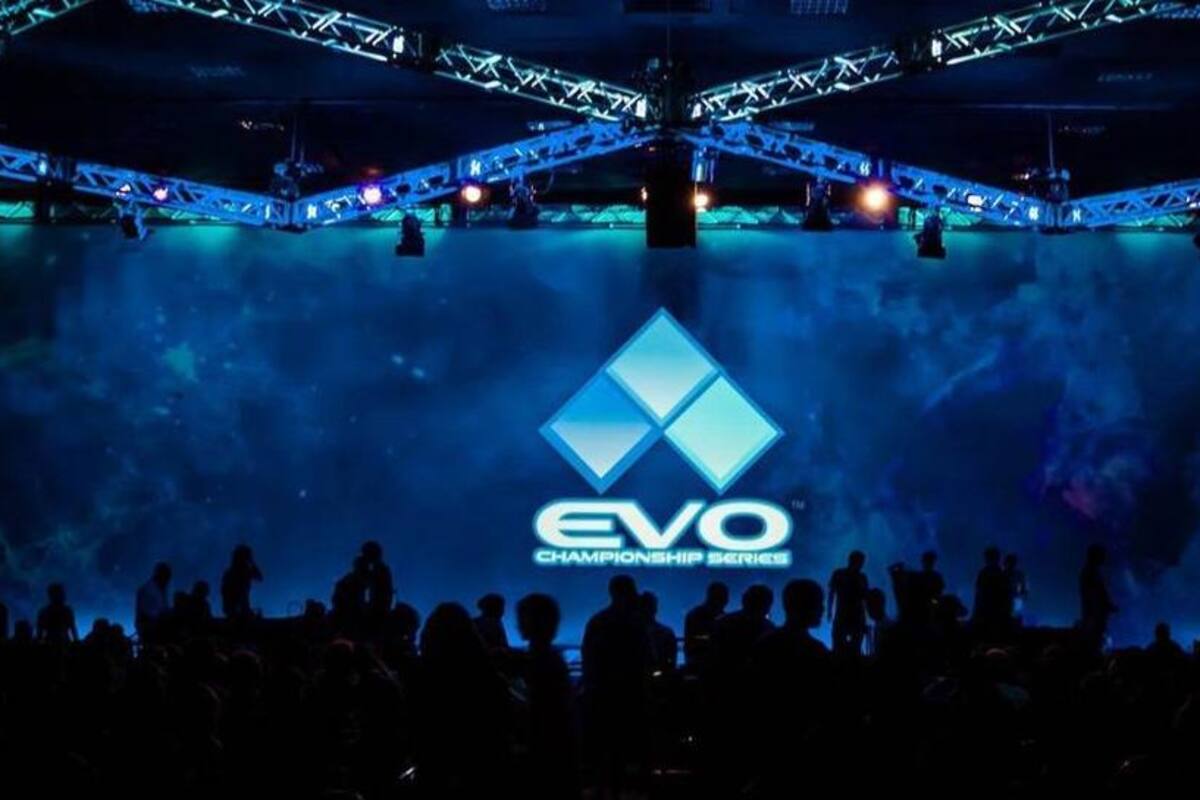 EVO 2020 es cancelado tras escándalo sexual de Joey Cuellar