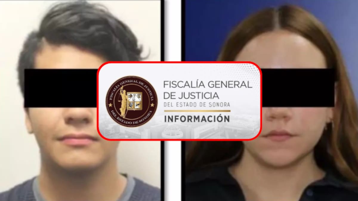 Fraude inmobiliario por más de 40,000,000 de pesos en Sonora: Fiscalía mantiene en prisión preventiva a dos implicados en el caso Pixie mientras se preparan 29 procesos penales