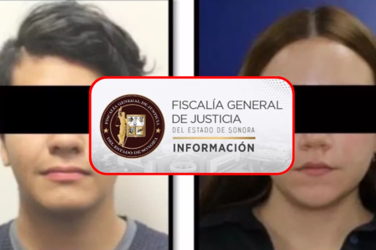 Fraude inmobiliario por más de 40,000,000 de pesos en Sonora: Fiscalía mantiene en prisión preventiva a dos implicados en el caso Pixie mientras se preparan 29 procesos penales