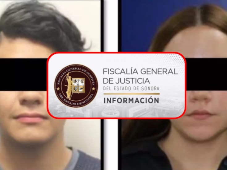 Fraude inmobiliario por más de 40,000,000 de pesos en Sonora: Fiscalía mantiene en prisión preventiva a dos implicados en el caso Pixie mientras se preparan 29 procesos penales
