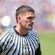 Rodrigo De Paul responde a quienes difundieron “conspiraciones infundadas” sobre supuestos favores arbitrales a Argentina durante el torneo
